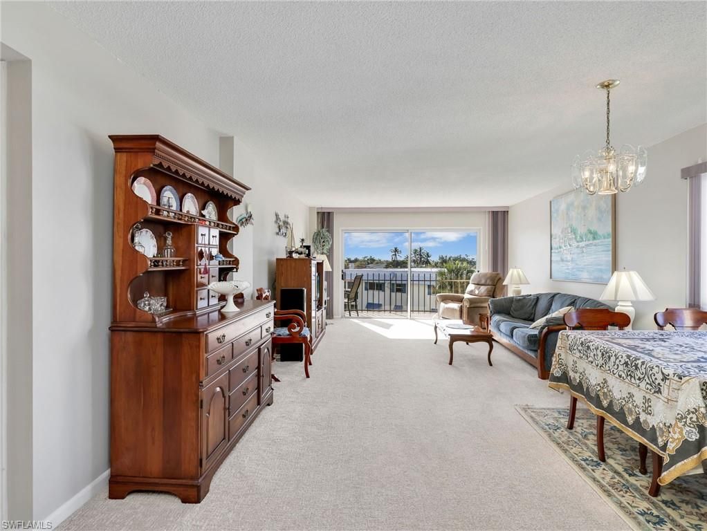 2150 Gulf Shore BLVD N 407, NAPLES, FL 34102 — photo 5