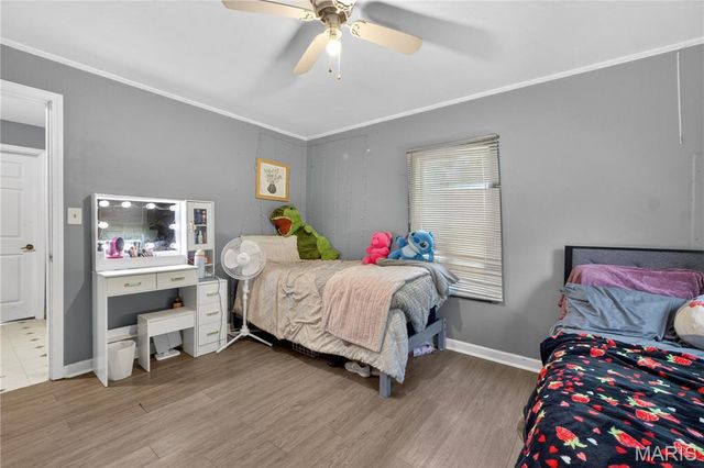 118 Highway N, Winfield, MO 63389