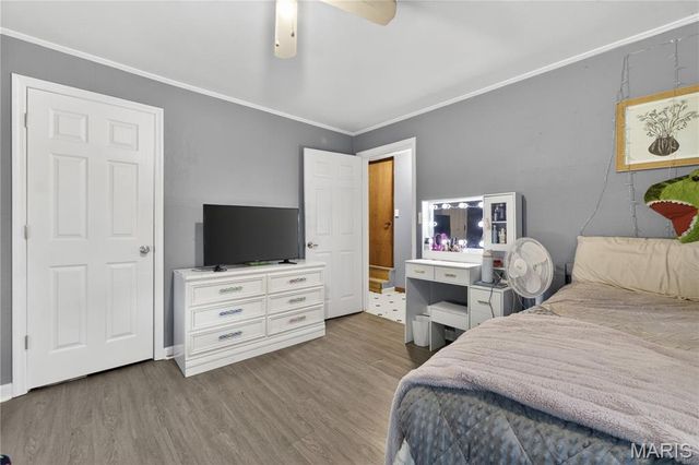 118 Highway N, Winfield, MO 63389