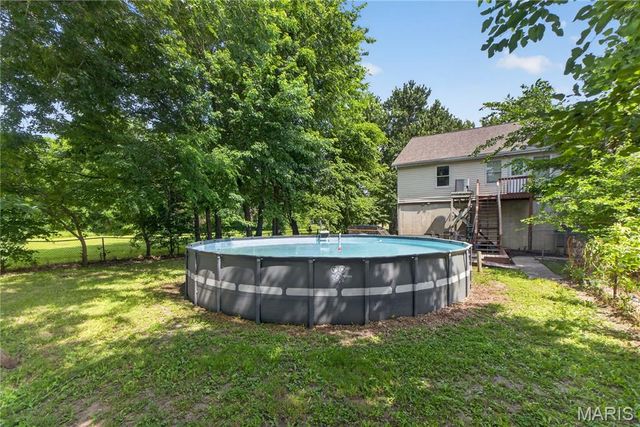 118 Highway N, Winfield, MO 63389