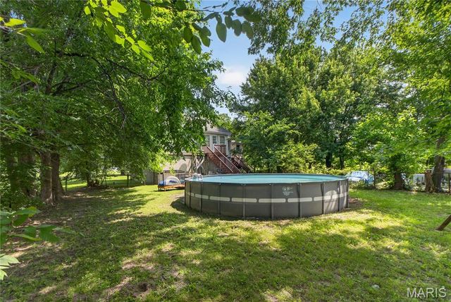118 Highway N, Winfield, MO 63389