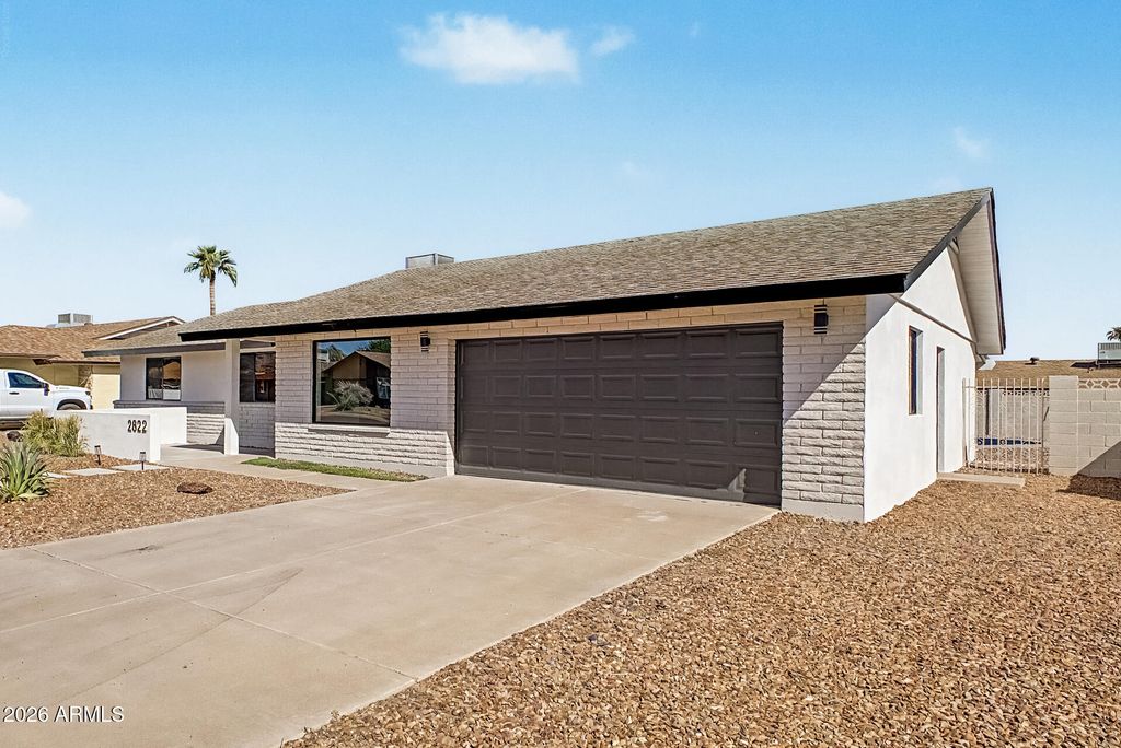 2822 E CORTEZ Street, Phoenix, AZ 85028 — photo 3