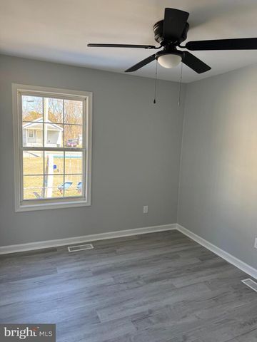 665 WEST RD, Salisbury, MD 21801
