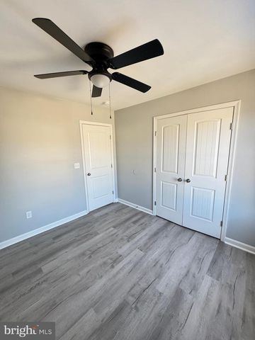 665 WEST RD, Salisbury, MD 21801