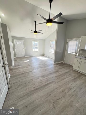 665 WEST RD, Salisbury, MD 21801