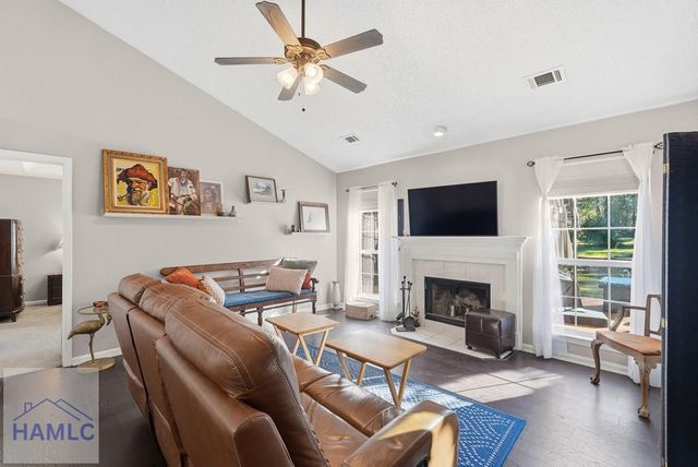 101 Laurens Lane, Savannah, GA 31419