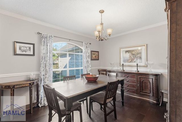 101 Laurens Lane, Savannah, GA 31419