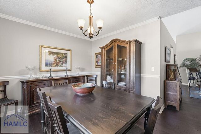 101 Laurens Lane, Savannah, GA 31419