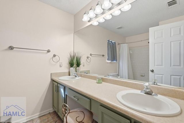 101 Laurens Lane, Savannah, GA 31419