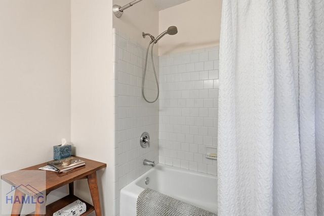 101 Laurens Lane, Savannah, GA 31419