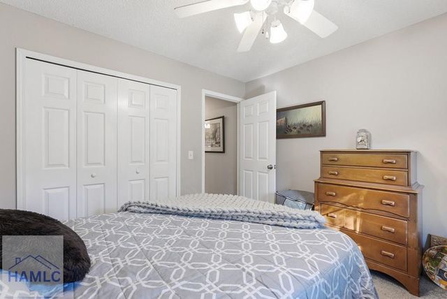 101 Laurens Lane, Savannah, GA 31419