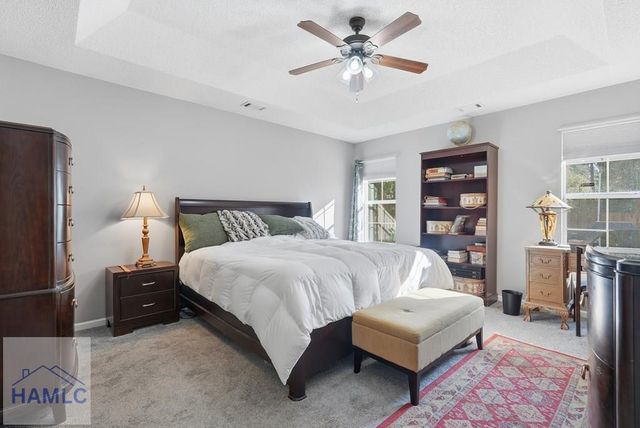 101 Laurens Lane, Savannah, GA 31419