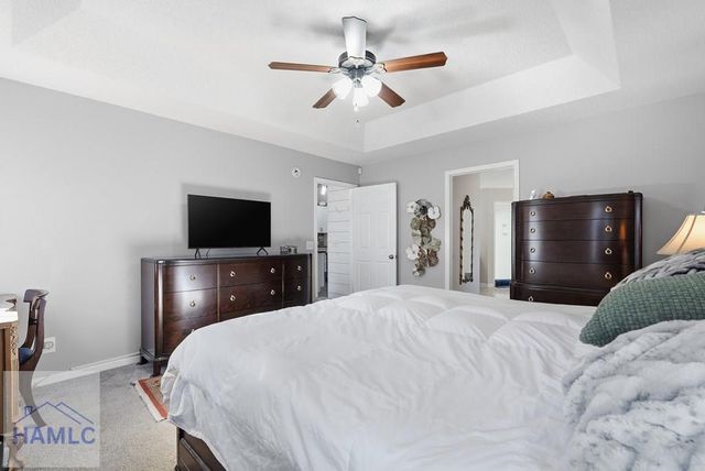 101 Laurens Lane, Savannah, GA 31419
