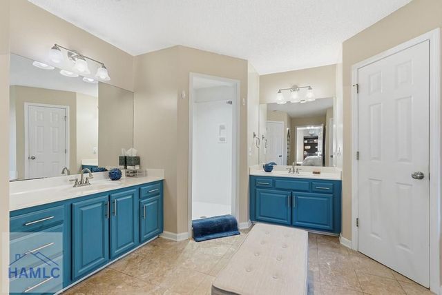 101 Laurens Lane, Savannah, GA 31419