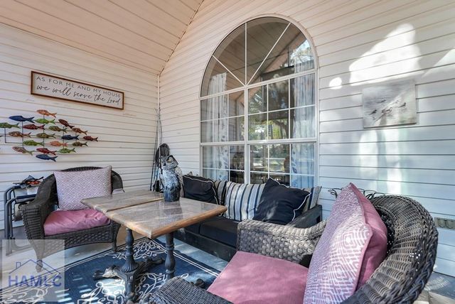 101 Laurens Lane, Savannah, GA 31419
