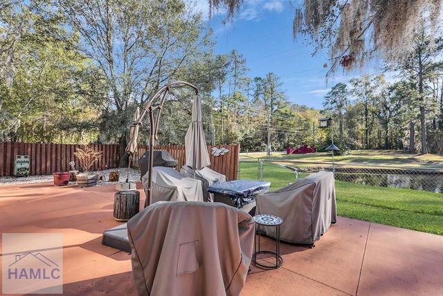 101 Laurens Lane, Savannah, GA 31419