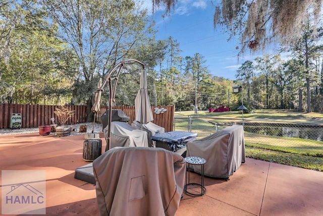 101 Laurens Lane, Savannah, GA 31419