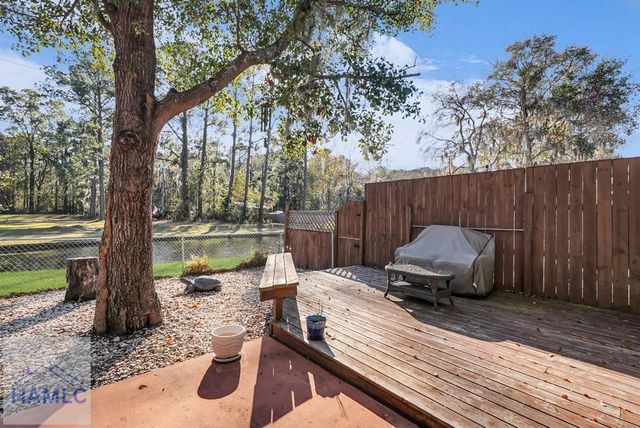101 Laurens Lane, Savannah, GA 31419