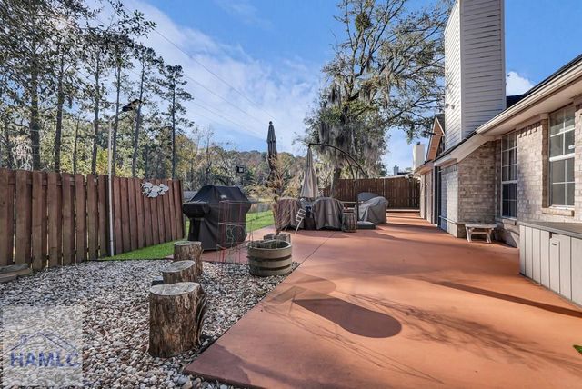 101 Laurens Lane, Savannah, GA 31419