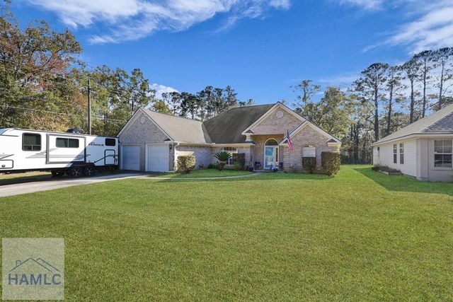 101 Laurens Lane, Savannah, GA 31419