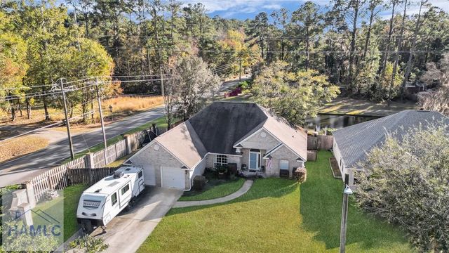 101 Laurens Lane, Savannah, GA 31419