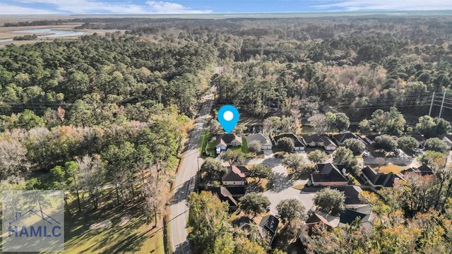 101 Laurens Lane, Savannah, GA 31419