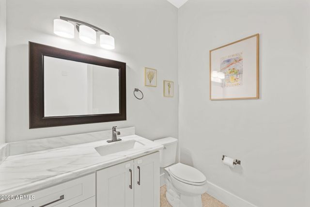 4145 E CAMPBELL Avenue, Phoenix, AZ 85018