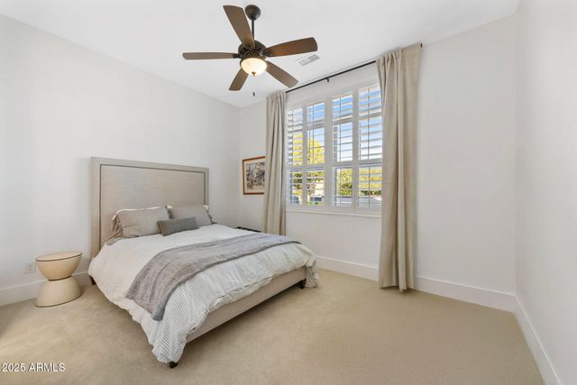 4145 E CAMPBELL Avenue, Phoenix, AZ 85018