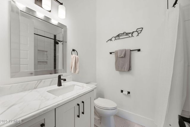 4145 E CAMPBELL Avenue, Phoenix, AZ 85018