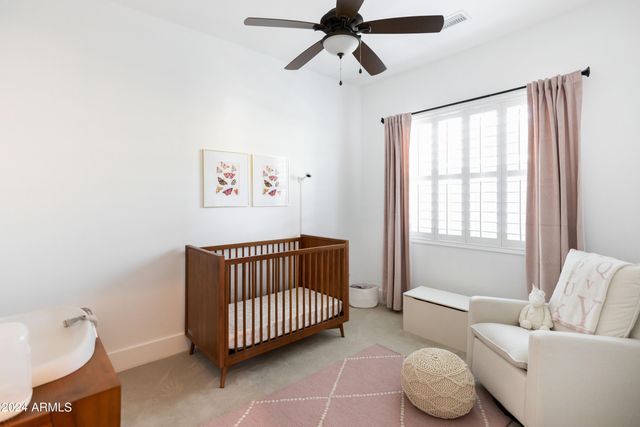 4145 E CAMPBELL Avenue, Phoenix, AZ 85018