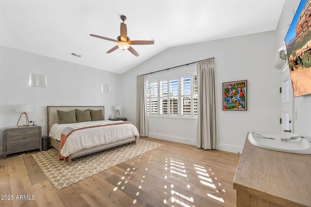 4145 E CAMPBELL Avenue, Phoenix, AZ 85018