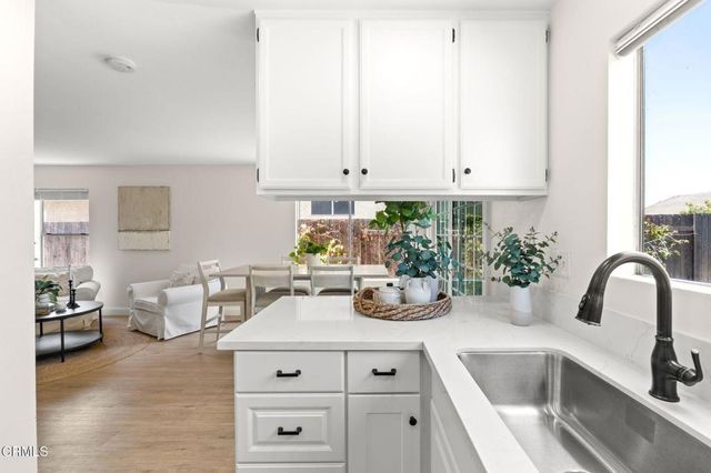 243 Camino El Rincon, Camarillo, CA 93012