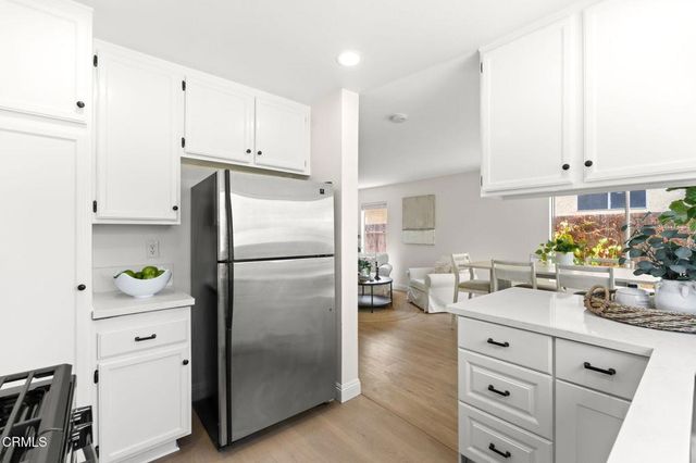 243 Camino El Rincon, Camarillo, CA 93012