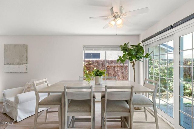 243 Camino El Rincon, Camarillo, CA 93012