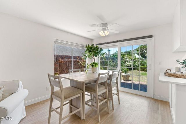 243 Camino El Rincon, Camarillo, CA 93012