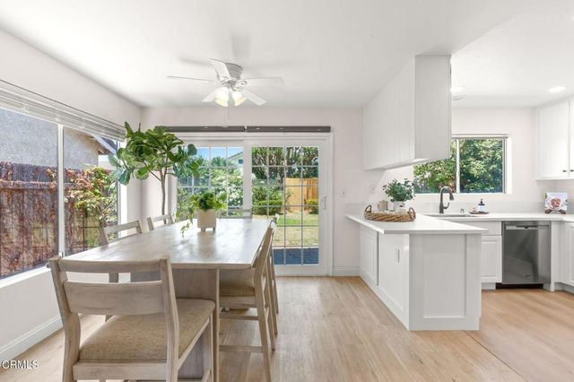 243 Camino El Rincon, Camarillo, CA 93012