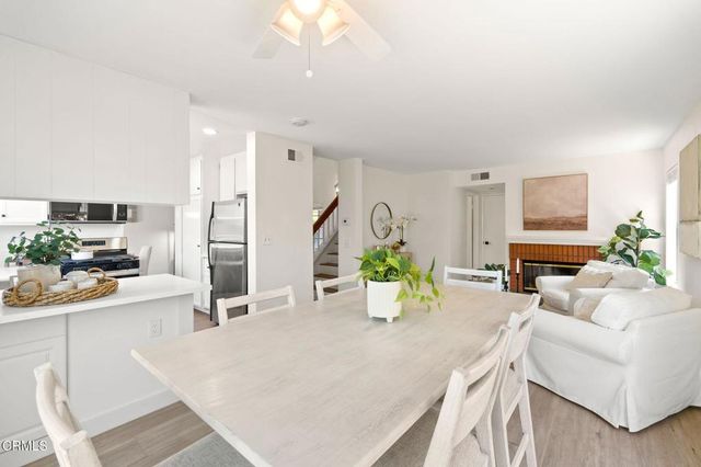 243 Camino El Rincon, Camarillo, CA 93012