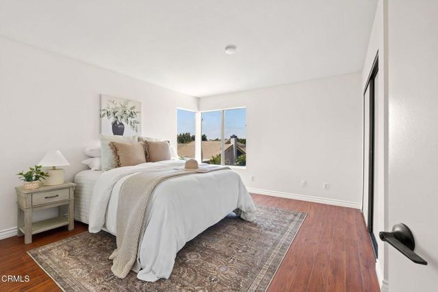 243 Camino El Rincon, Camarillo, CA 93012