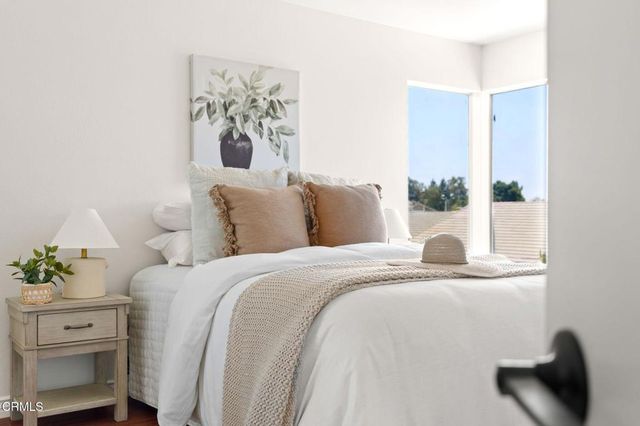 243 Camino El Rincon, Camarillo, CA 93012