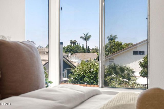 243 Camino El Rincon, Camarillo, CA 93012