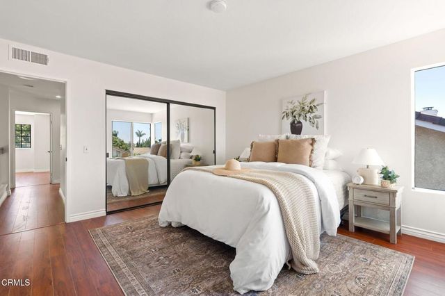 243 Camino El Rincon, Camarillo, CA 93012