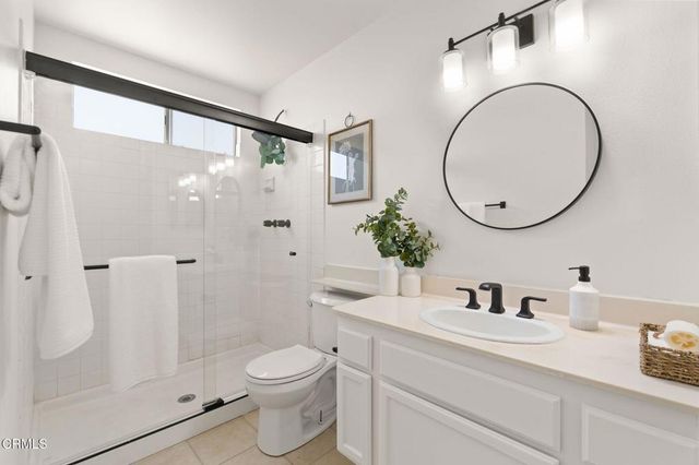 243 Camino El Rincon, Camarillo, CA 93012
