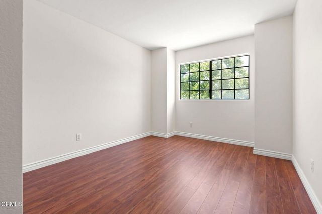 243 Camino El Rincon, Camarillo, CA 93012