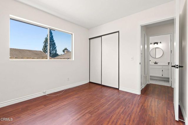 243 Camino El Rincon, Camarillo, CA 93012