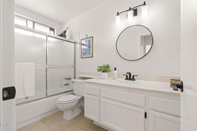 243 Camino El Rincon, Camarillo, CA 93012
