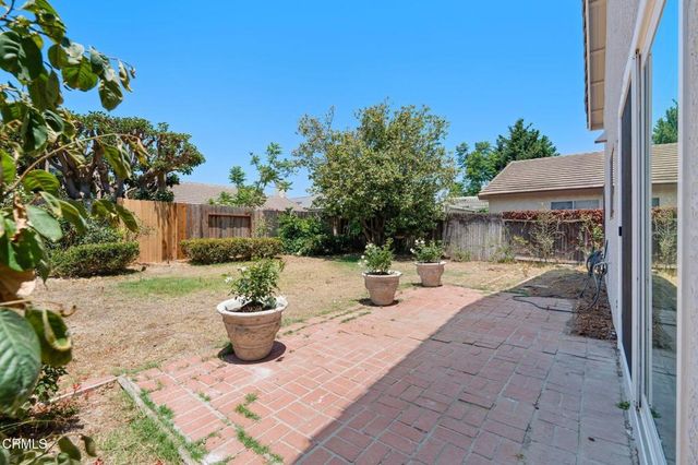 243 Camino El Rincon, Camarillo, CA 93012