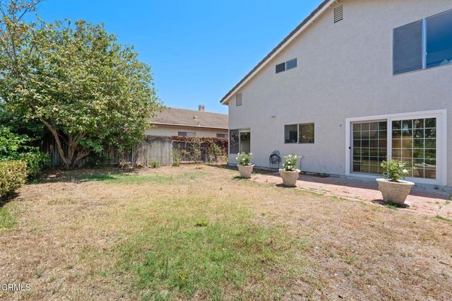 243 Camino El Rincon, Camarillo, CA 93012