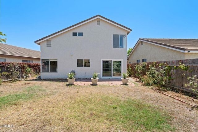 243 Camino El Rincon, Camarillo, CA 93012