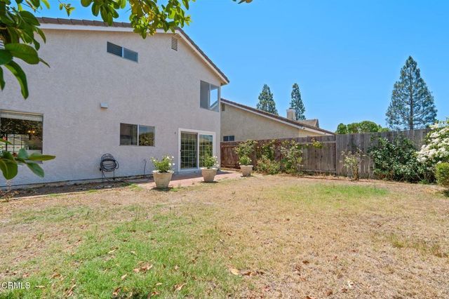 243 Camino El Rincon, Camarillo, CA 93012