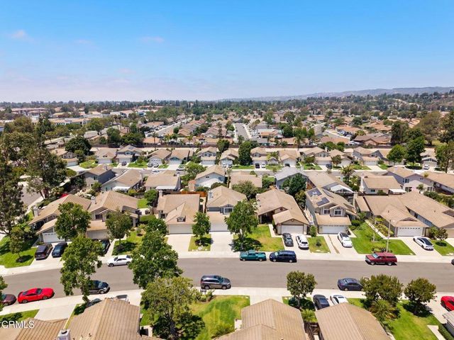 243 Camino El Rincon, Camarillo, CA 93012